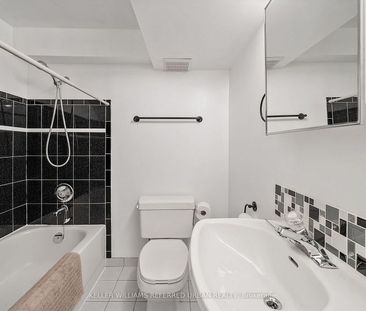 For Lease - 8 Midcroft Drive, Toronto, Ontario - Photo 2