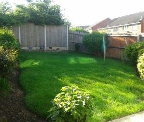 3 Bed Semi-Detached House, Lapwing Vale, S61 - Photo 4