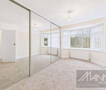 Thelwall New Road, Warrington, WA4 - Photo 6