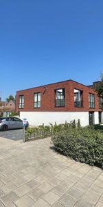 Appartement te huur: Lage Bothofstraat 242 7533 AT Enschede - Photo 3