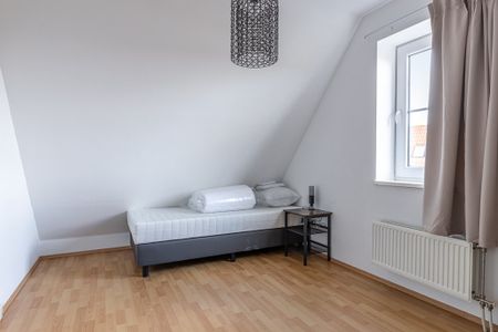 House Vlagtwedde - Verlengde Vennen - Foto 3