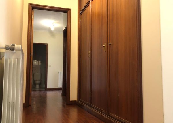 Apartamento T2 Senhora da Hora, Matosinhos