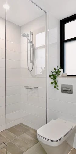 45 Upward St, Sydney - Photo 1