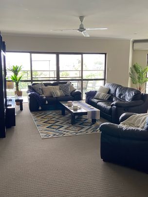 North Ward - Photo 1