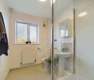 3 bedroom house to rent - Photo 4