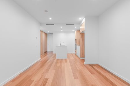 426/55 Currong Street North, Braddon ACT 2612 - Apartment For Rent | Domain - Photo 4