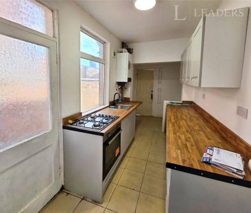 3 bedroom house to rent - Photo 3