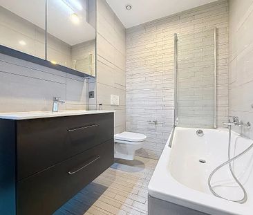 4 Zimmer, 73 m², 2. Stock - Photo 5