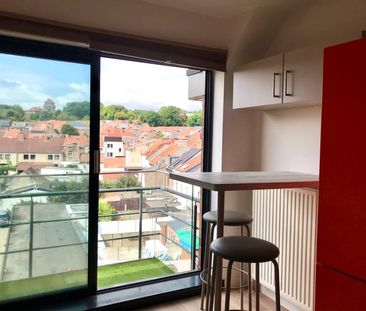 Duplex te huur - Photo 1