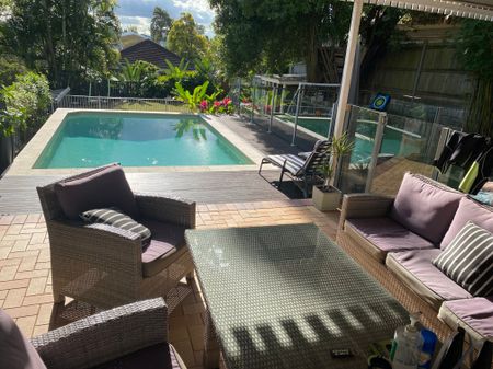 Greenslopes - Photo 5