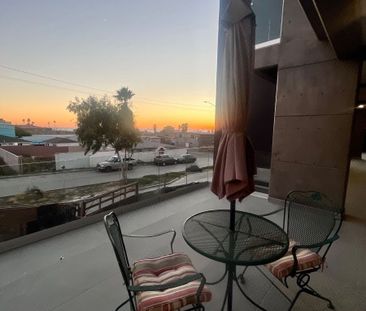 Beautiful BRAND NEW Condo for RENT! - Photo 4