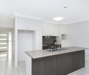 Love the Privacy - Photo 4