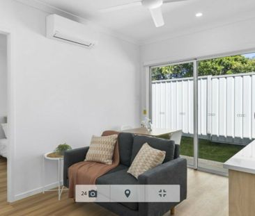 Urangan, 4655 - Photo 3