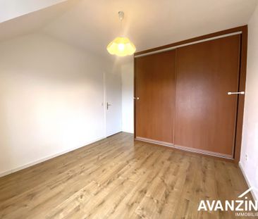 T3 Coutevroult - Photo 3