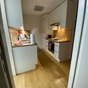 Moderne 2Zimmer Wohnung - Bednar Park - Photo 3