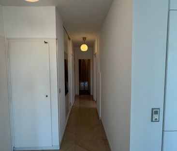 3 Zimmer, 64 m², 2. Stock - Foto 2