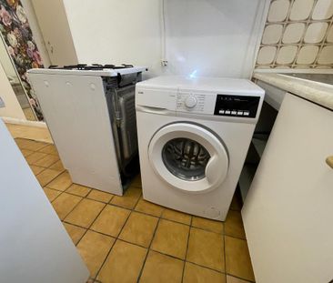 Studio to rent - Photo 6