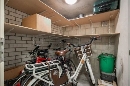 Valkenboskade 82B - Foto 2