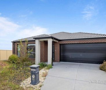13 Whidburn Place, Sebastopol - Photo 2