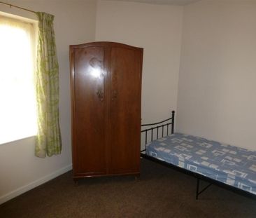 Western Street - Photo 2