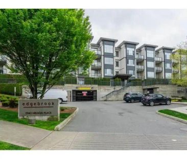 2943 Nelson Place | 2943 Nelson Place, Abbotsford - Photo 1