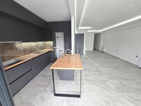 Διαμέρισμα για ενοικίαση Μέσα Αγυιά - Παναχαϊκή (Πάτρα) - Photo 3
