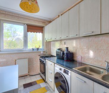 Inchirieri Apartamente 2 camere Bucuresti - Photo 3