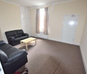 3 bedroom house to rent - Photo 1