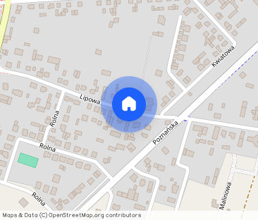 Nowe, umeblowane, dwa pokoje - Photo 1