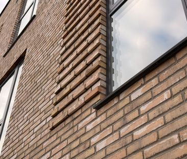 88m² Lejlighed | Dragør - Photo 6
