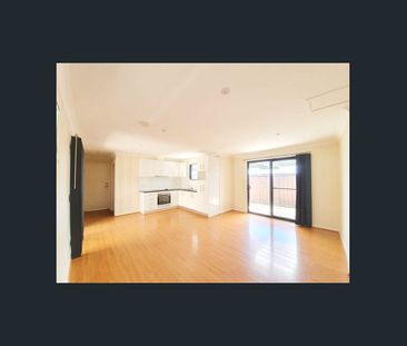 Great Size! - Photo 3