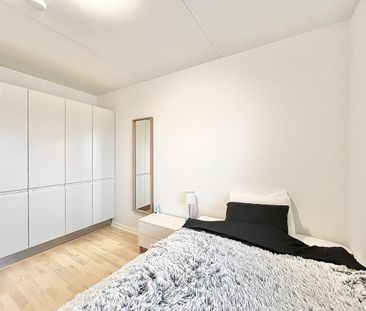 Tinbergens Allé 35 st., 9260 Gistrup - Photo 3