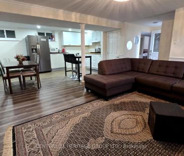 77 AURORA HEIGHTS DRIVE - Photo 6