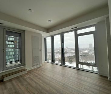 For Lease - 1 Quarrington Lane Unit# 1702, Toronto, Ontario - Photo 3