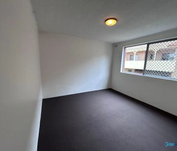 6/480 Merrylands Road, Merrylands NSW 2160 - Photo 3
