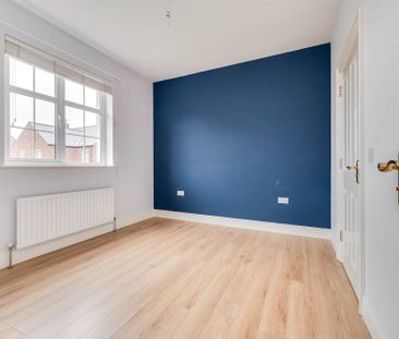 30 Breton Gardens, LISBURN, BT28 3YZ - Photo 4