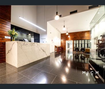 3604/618 Lonsdale Street, Melbourne, Vic 3000 - Photo 5
