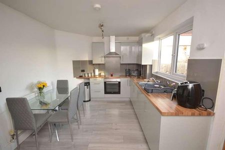 Gilda Terrace, Rayne Road, Braintree, CM77 - Photo 5