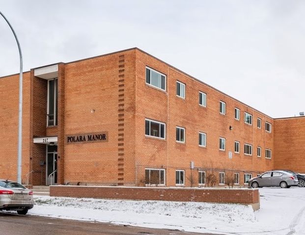 Polara Manor Apartments - Photo 1