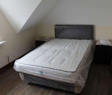 Mackintosh Place, Roath, CF24 - Photo 4