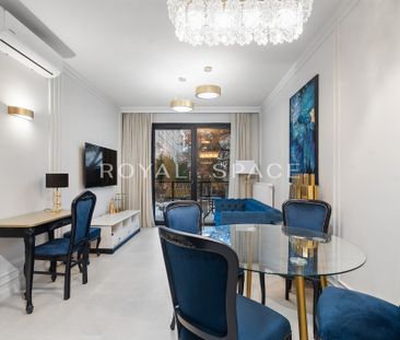 Warszawa, Praga-Południe, Kamionek, Mińska - Photo 2