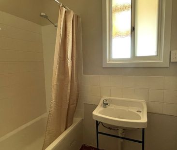 2 Brook Street - Photo 5