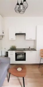 Location Appartement 2 pièces 27m² LIMOGES 87000 - Photo 3