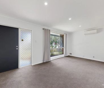 “LOVELY HOME” - Photo 6