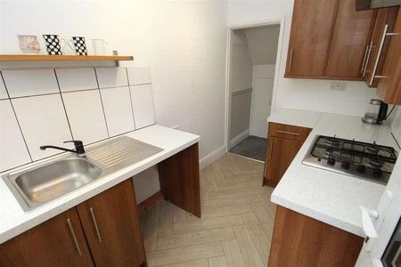 Nelville Road, Aintree, Liverpool, L9 - Photo 2