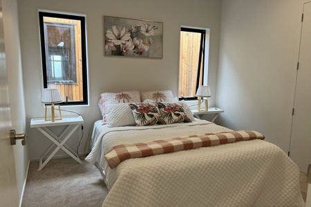 3 Bedrooms on Whao Ln - Photo 4