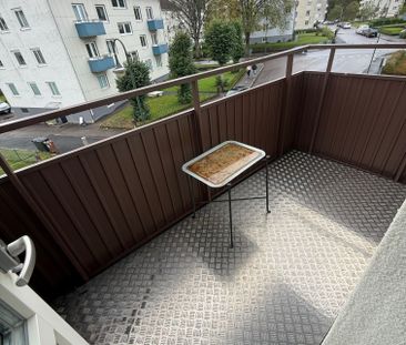 Kaptensgatan, Borås - Photo 1