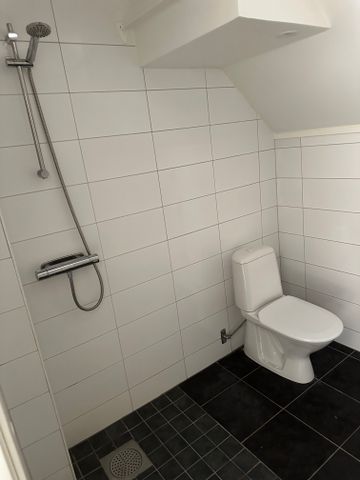 Gamla Nissastigen 85 - Foto 5