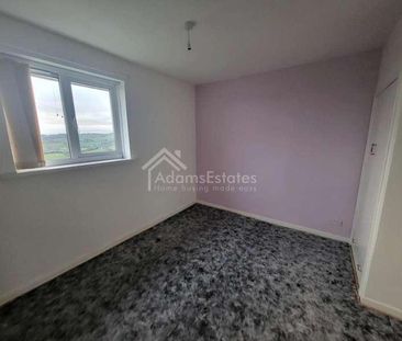 Foxroyd Lane, Dewsbury, WF12 - Photo 3