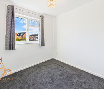 3 bedroom end of terrace house to rent - Photo 6